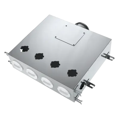 Blauberg Blaufast SR 125/75*6 01